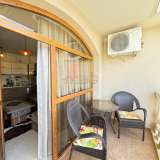  1-Bedroom apartment in Cascadas Family Resort, Sunny Beach Sunny Beach 8166778 thumb16