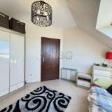  1-Bedroom apartment in Cascadas Family Resort, Sunny Beach Sunny Beach 8166778 thumb9