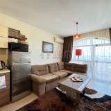  1-Bedroom apartment in Cascadas Family Resort, Sunny Beach Sunny Beach 8166778 thumb4