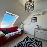  1-Bedroom apartment in Cascadas Family Resort, Sunny Beach Sunny Beach 8166778 thumb15