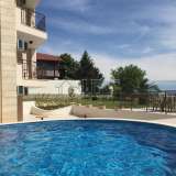  2-Bedroom, 2-bathroom apartment with Sea and pool views in Porto Paradiso, Sveti Vlas Sveti Vlas resort 8166780 thumb25