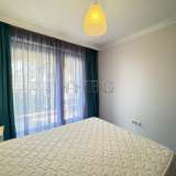  2-Bedroom, 2-bathroom apartment with Sea and pool views in Porto Paradiso, Sveti Vlas Sveti Vlas resort 8166780 thumb13