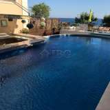  2-Bedroom, 2-bathroom apartment with Sea and pool views in Porto Paradiso, Sveti Vlas Sveti Vlas resort 8166780 thumb33