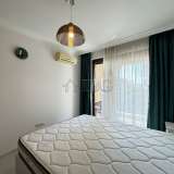  2-Bedroom, 2-bathroom apartment with Sea and pool views in Porto Paradiso, Sveti Vlas Sveti Vlas resort 8166780 thumb19