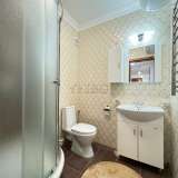  2-Bedroom, 2-bathroom apartment with Sea and pool views in Porto Paradiso, Sveti Vlas Sveti Vlas resort 8166780 thumb21