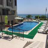  2-Bedroom, 2-bathroom apartment with Sea and pool views in Porto Paradiso, Sveti Vlas Sveti Vlas resort 8166780 thumb24