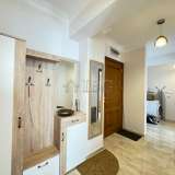  2-Bedroom, 2-bathroom apartment with Sea and pool views in Porto Paradiso, Sveti Vlas Sveti Vlas resort 8166780 thumb10