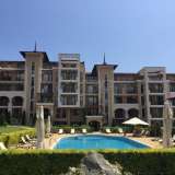  2-Bedroom, 2-bathroom apartment with Sea and pool views in Porto Paradiso, Sveti Vlas Sveti Vlas resort 8166780 thumb31