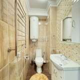  2-Bedroom, 2-bathroom apartment with Sea and pool views in Porto Paradiso, Sveti Vlas Sveti Vlas resort 8166780 thumb20