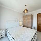  2-Bedroom, 2-bathroom apartment with Sea and pool views in Porto Paradiso, Sveti Vlas Sveti Vlas resort 8166780 thumb18