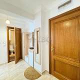  2-Bedroom, 2-bathroom apartment with Sea and pool views in Porto Paradiso, Sveti Vlas Sveti Vlas resort 8166780 thumb16