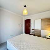  2-Bedroom, 2-bathroom apartment with Sea and pool views in Porto Paradiso, Sveti Vlas Sveti Vlas resort 8166780 thumb12