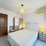  2-Bedroom, 2-bathroom apartment with Sea and pool views in Porto Paradiso, Sveti Vlas Sveti Vlas resort 8166780 thumb15