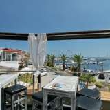  2-Bedroom, 2-bathroom apartment with Sea and pool views in Porto Paradiso, Sveti Vlas Sveti Vlas resort 8166780 thumb26