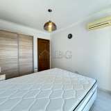  2-Bedroom, 2-bathroom apartment with Sea and pool views in Porto Paradiso, Sveti Vlas Sveti Vlas resort 8166780 thumb14