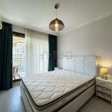  2-Bedroom, 2-bathroom apartment with Sea and pool views in Porto Paradiso, Sveti Vlas Sveti Vlas resort 8166780 thumb17
