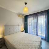  2-Bedroom, 2-bathroom apartment with Sea and pool views in Porto Paradiso, Sveti Vlas Sveti Vlas resort 8166780 thumb11