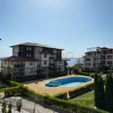  2-Bedroom, 2-bathroom apartment with Sea and pool views in Porto Paradiso, Sveti Vlas Sveti Vlas resort 8166780 thumb1