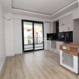  Wohnungen in einem neuen Gebäude mit Parkplatz im Yalova Zentrum Merkez 8166783 thumb18
