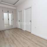  Lägenheter i en Ny Byggnad med Parkering i Yalova Merkez 8166783 thumb21
