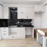  Apartments in a New Building with Parking in Yalova Center Merkez 8166783 thumb17
