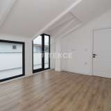  Appartements Dans un Nouveau Bâtiment avec Parking à Yalova Merkez 8166783 thumb9