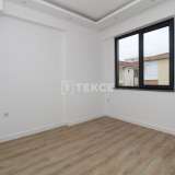 Apartamentos en un edificio nuevo con estacionamiento en Yalova Merkez 8166783 thumb19