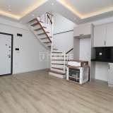  Appartementen in Nieuw Gebouw met Parkeerplaats in Yalova Merkez 8166783 thumb6
