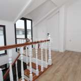 Lägenheter i en Ny Byggnad med Parkering i Yalova Merkez 8166783 thumb11