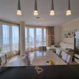  Frontal Sea View 2 bedroom apartment in Las Brisas, Sarafovo, Burgas Burgas city 8166784 thumb5