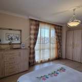  Frontal Sea View 2 bedroom apartment in Las Brisas, Sarafovo, Burgas Burgas city 8166784 thumb13