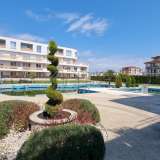  Frontal Sea View 2 bedroom apartment in Las Brisas, Sarafovo, Burgas Burgas city 8166784 thumb21