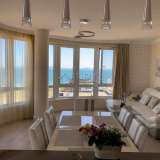  Frontal Sea View 2 bedroom apartment in Las Brisas, Sarafovo, Burgas Burgas city 8166784 thumb3