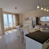  Frontal Sea View 2 bedroom apartment in Las Brisas, Sarafovo, Burgas Burgas city 8166784 thumb8