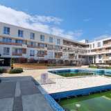  Frontal Sea View 2 bedroom apartment in Las Brisas, Sarafovo, Burgas Burgas city 8166784 thumb20
