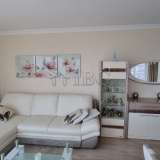  Frontal Sea View 2 bedroom apartment in Las Brisas, Sarafovo, Burgas Burgas city 8166784 thumb9