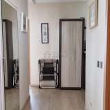  Frontal Sea View 2 bedroom apartment in Las Brisas, Sarafovo, Burgas Burgas city 8166784 thumb19