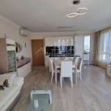  Frontal Sea View 2 bedroom apartment in Las Brisas, Sarafovo, Burgas Burgas city 8166784 thumb7