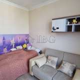  Frontal Sea View 2 bedroom apartment in Las Brisas, Sarafovo, Burgas Burgas city 8166784 thumb14