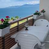  Frontal Sea View 2 bedroom apartment in Las Brisas, Sarafovo, Burgas Burgas city 8166784 thumb4