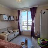 Frontal Sea View 2 bedroom apartment in Las Brisas, Sarafovo, Burgas Burgas city 8166784 thumb16