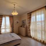  Frontal Sea View 2 bedroom apartment in Las Brisas, Sarafovo, Burgas Burgas city 8166784 thumb12