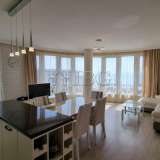  Frontal Sea View 2 bedroom apartment in Las Brisas, Sarafovo, Burgas Burgas city 8166784 thumb1