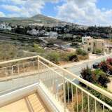  Great Four Bedroom Detached Villa on a Large Plot with attached large Annex for Sale in Tala, Paphos with Title DeedsPRICE REDUCTION!! (WAS €700,000)On an elevated position in Tala, this stunning four bedroom detached villa with a se Tala 7266792 thumb26