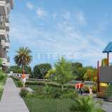  Chic Real Estate in a Complex with Rich Facilities in Alanya Alanya 8166823 thumb15
