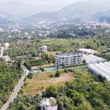  Chic Real Estate in a Complex with Rich Facilities in Alanya Alanya 8166823 thumb14