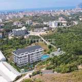  Chic Real Estate in a Complex with Rich Facilities in Alanya Alanya 8166823 thumb9