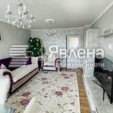   Varna city 8166831 thumb1