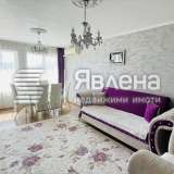   Varna city 8166831 thumb0