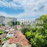  Varna city 8166831 thumb7